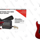 Image for article titled The Best Guitars for Beginners, According to Our Readers